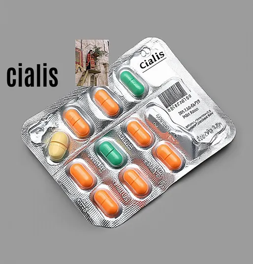 Donde puedo comprar cialis en españa